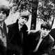 Illustration for article titled emRolling Stone/em is Coming to the iPad After All—But Not Before emThe Beatles/em